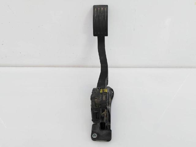 F1DC9F836AA Ford
