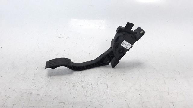  Escape  SUV (2012-2019) original desde 66,72 €