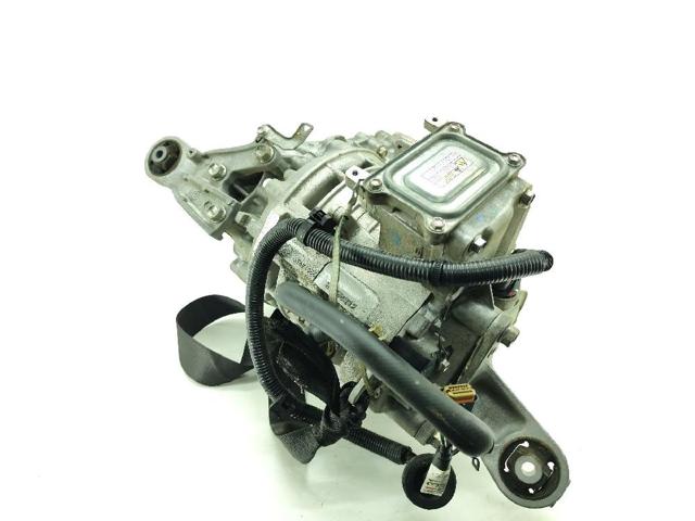 F1E1A2B5Z Mitsubishi