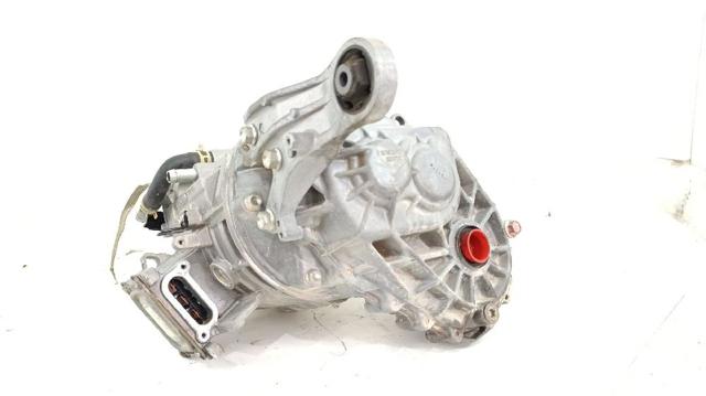 F1E1A2B5Z Mitsubishi