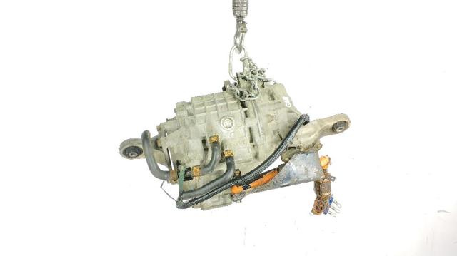 F1E1A2B5Z Mitsubishi