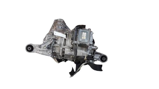 F1E1A2B5Z Mitsubishi