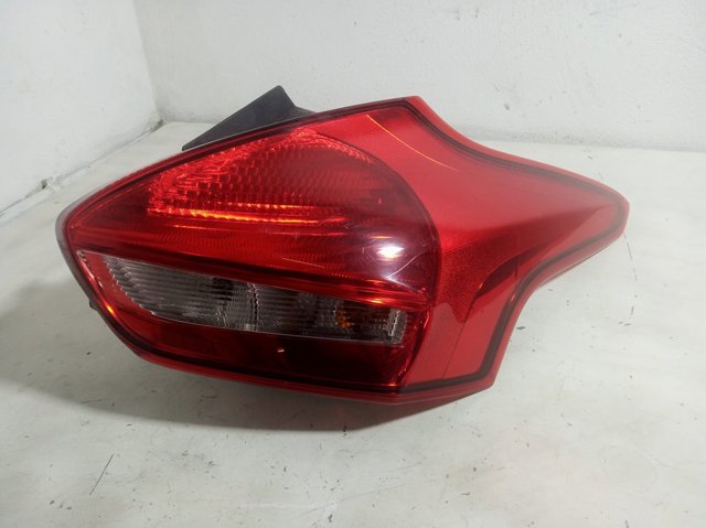 F1EB13404BE Ford