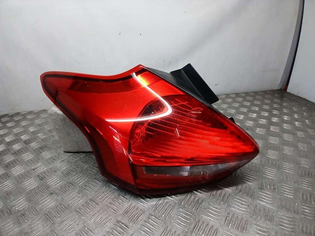 F1EB13405BC Ford