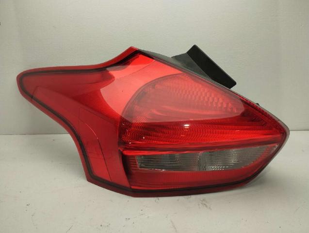 F1EB13405CF Ford