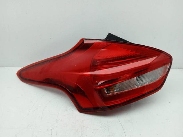 F1EB13405CF Ford