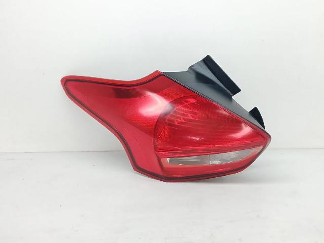 F1EB13405CF Ford