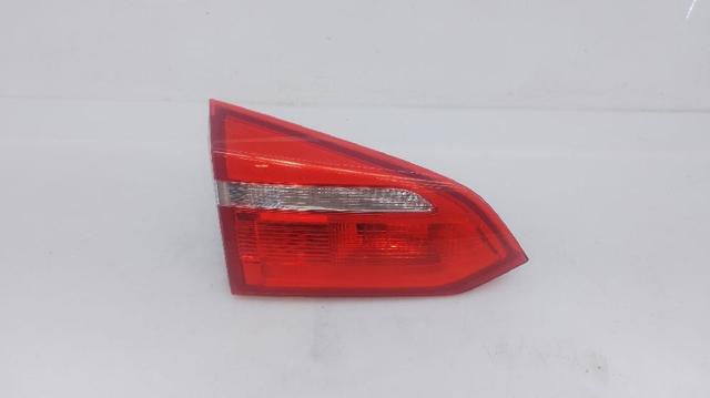 Lanterna traseira esquerda F1EB13A603CA FORD