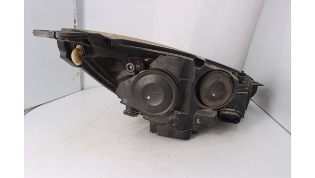 Luz esquerda F1EB13W030AFB FORD