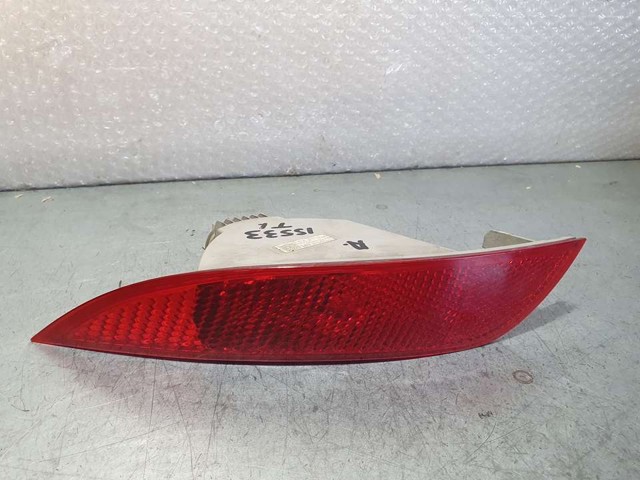 F1EB15K273AB Ford