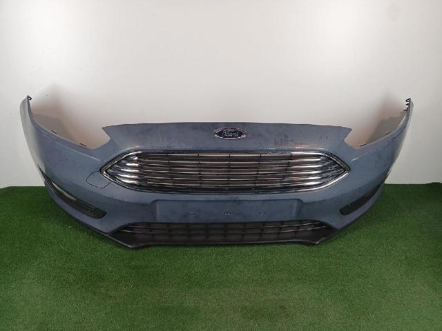 F1EB17757A Ford