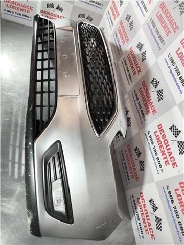 F1EB17757A Ford