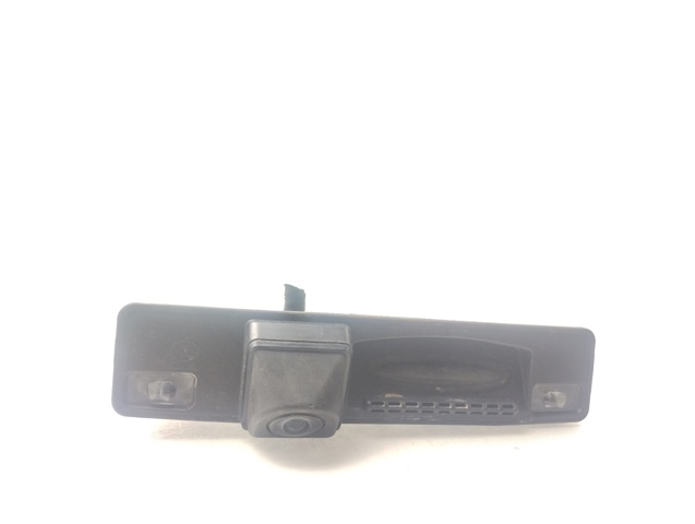 F1EB19B514BG Ford