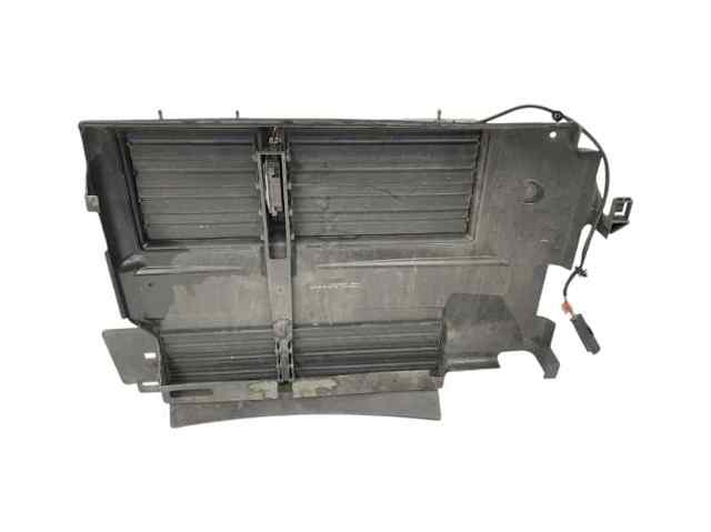 F1EB8475EA Ford