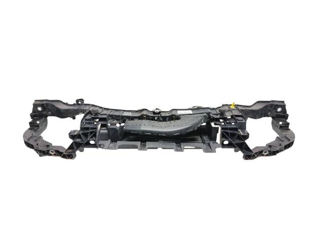 F1EB8B041AB Ford