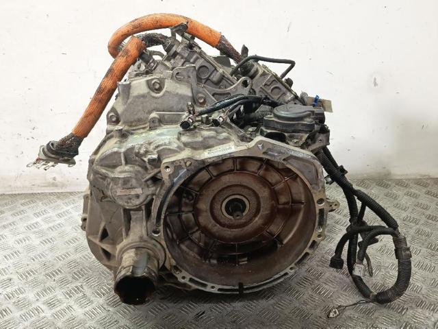 F1EKA1A1Z Mitsubishi
