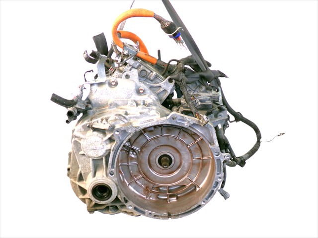 F1EKA1A1Z Mitsubishi