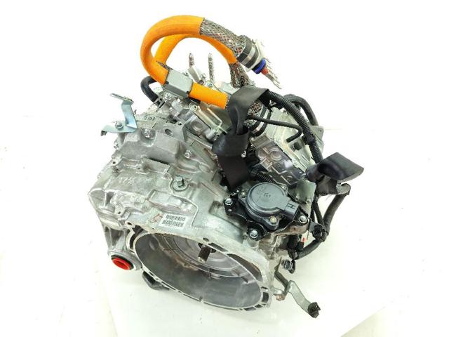 F1EKA1A1Z Mitsubishi