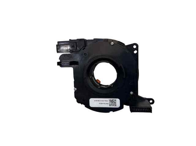 Anel AIRBAG de contato, cabo plano do volante F1ET14A664AA FORD