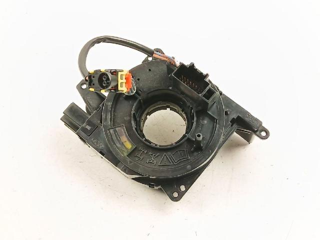 Anel AIRBAG de contato, cabo plano do volante F1ET14A664AA FORD