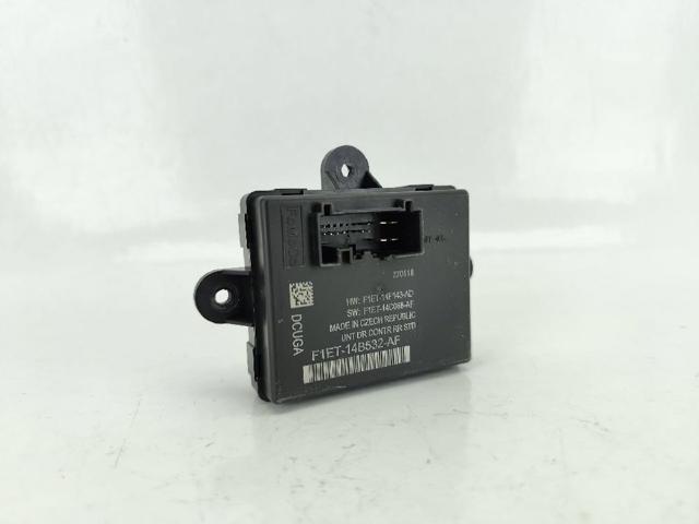 F1ET14B532AF Ford