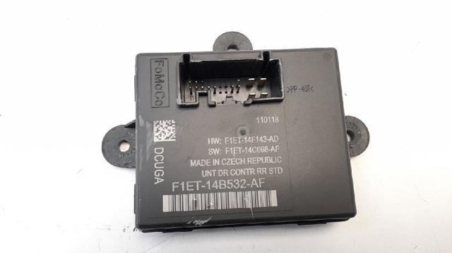 F1ET14B532AF Ford