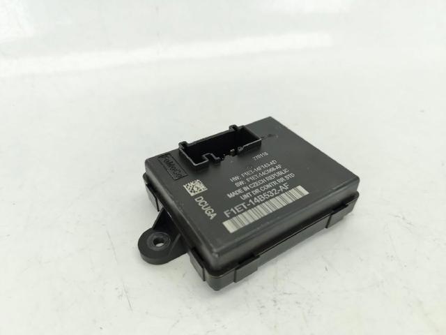 F1ET14B532AF Ford