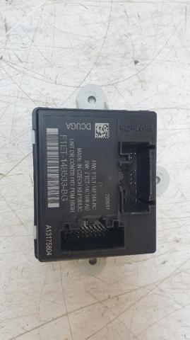 F1ET14B533BG Ford