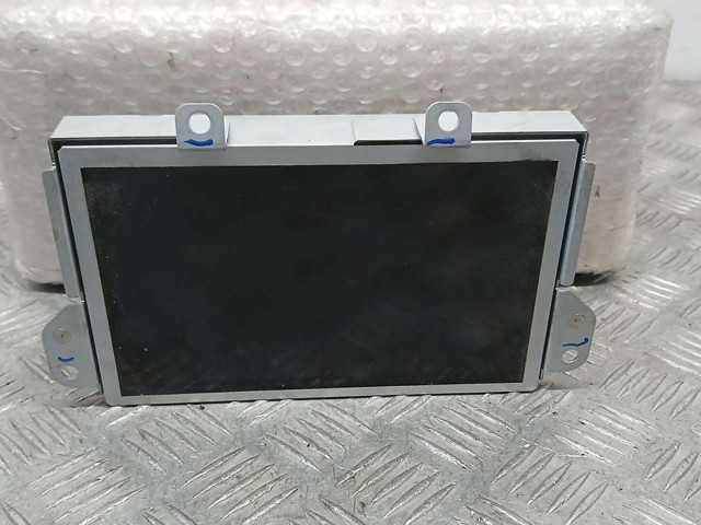 F1ET14F239AA Ford