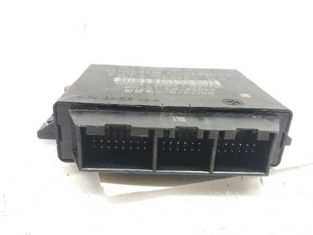 F1ET15K866BG Ford