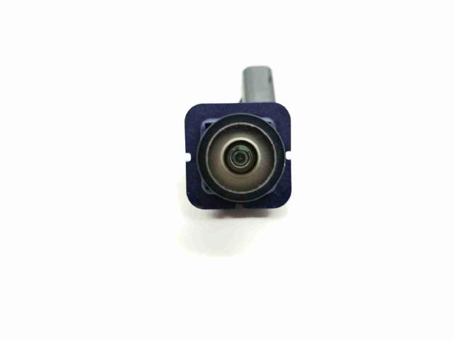Câmara do sistema para asseguramento de visibilidade F1ET19G490AC FORD