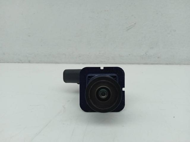 F1ET19G490AC Ford