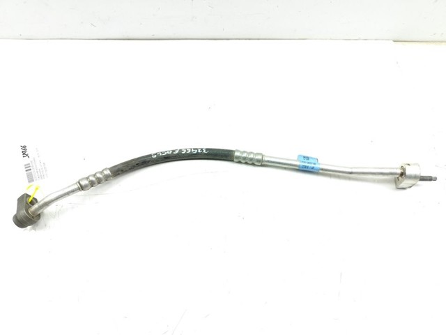 F1F119D567AB Ford