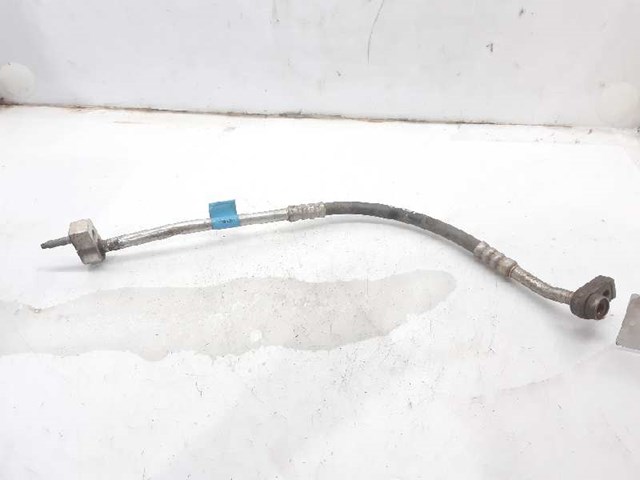 F1F119D567AB Ford