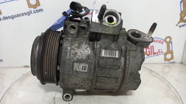 F1F119D629HA Ford