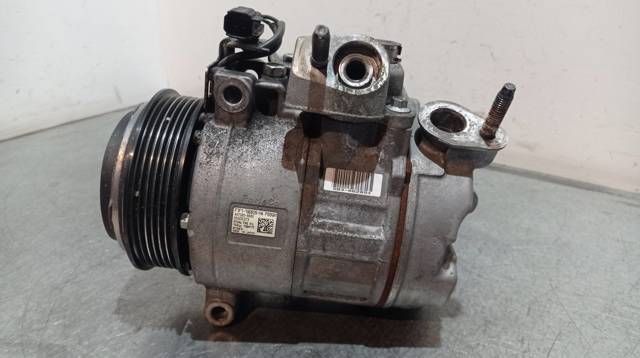 F1F119D629HA Ford