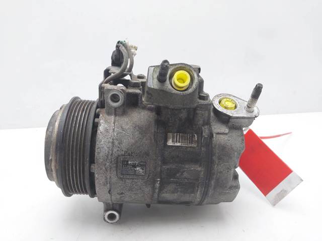 F1F119D629HB Ford