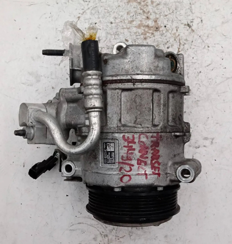 F1F119D629HC Ford