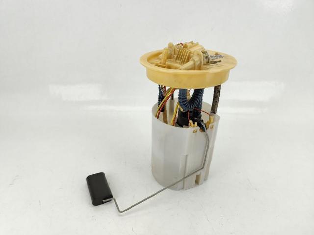Módulo de bomba de combustível com sensor do nível de combustível F1F19H307AC FORD