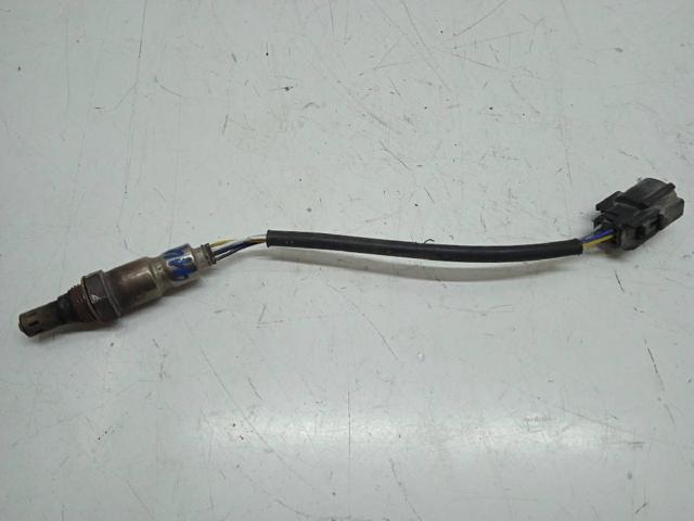 Sonda lambda, sensor de oxigênio até o catalisador F1F19Y460BA FORD