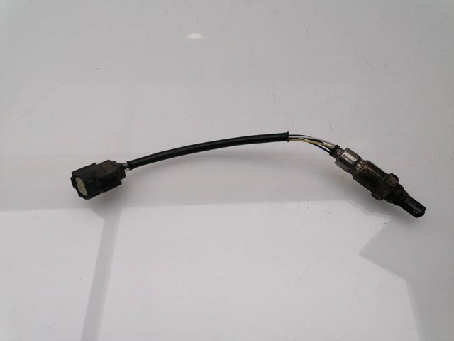F1F19Y460BA Ford