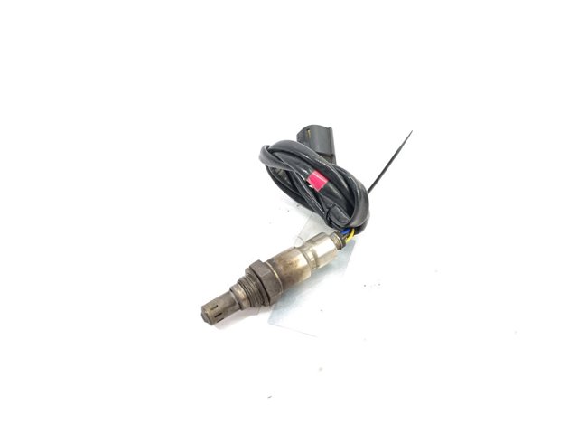 Sonda lambda, sensor de oxigênio até o catalisador F1F19Y460BA FORD