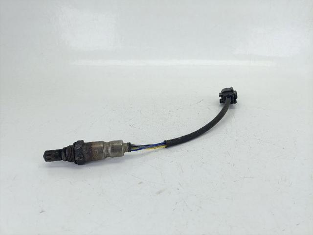 Sonda lambda, sensor de oxigênio até o catalisador F1F19Y460BA FORD
