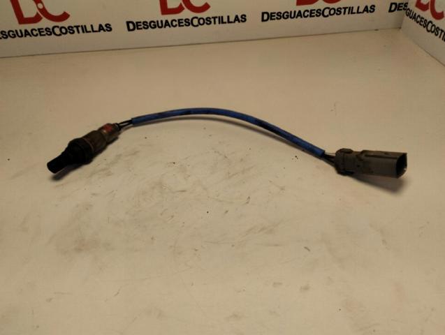 F1F19Y460CA Ford
