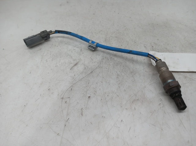 F1F19Y460CA Ford