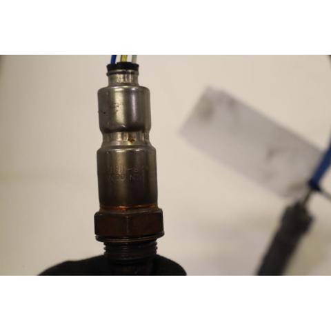 F1F19Y460CA Ford