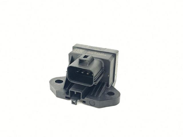 F1FA9D370GA Ford