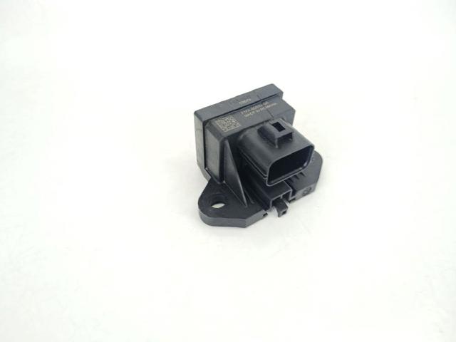 F1FA9D370GA Ford