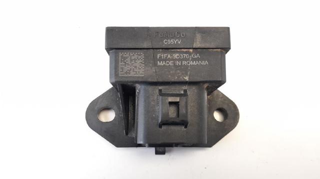 F1FA9D370GA Ford