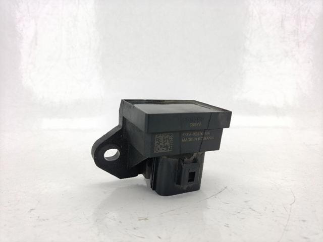 F1FA9D370GA Ford